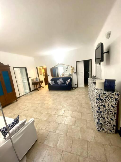 Appartamento Nel Cuore Di Camogli 010007-Lt-0594 Ngoại thất bức ảnh
