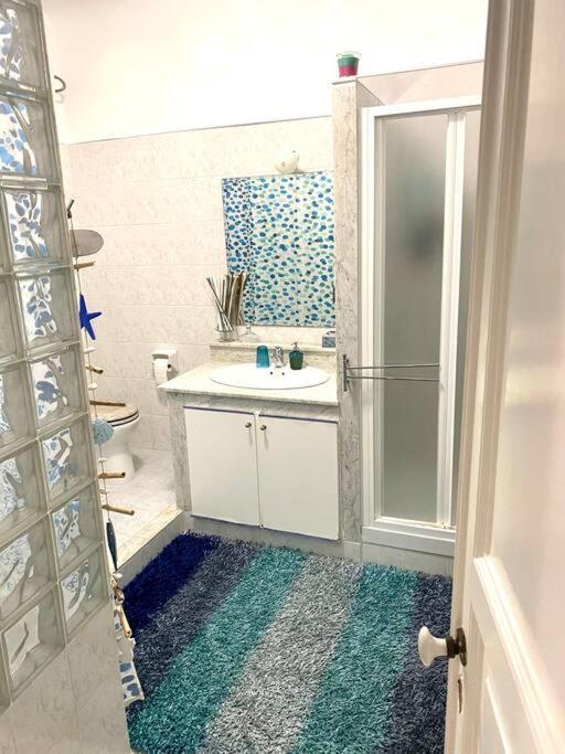 Appartamento Nel Cuore Di Camogli 010007-Lt-0594 Ngoại thất bức ảnh