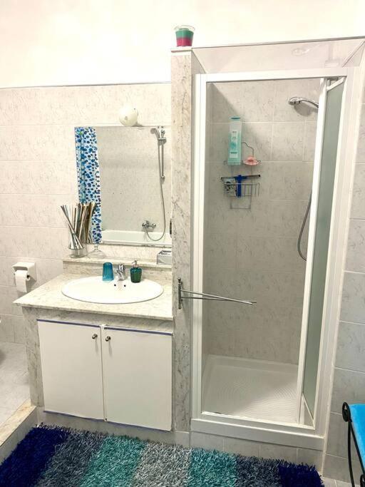 Appartamento Nel Cuore Di Camogli 010007-Lt-0594 Ngoại thất bức ảnh